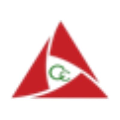 Craigavon Chemicals