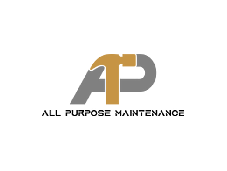 All Purpose Maintenance
