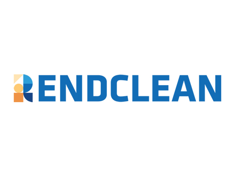 Rendclean UK Ltd