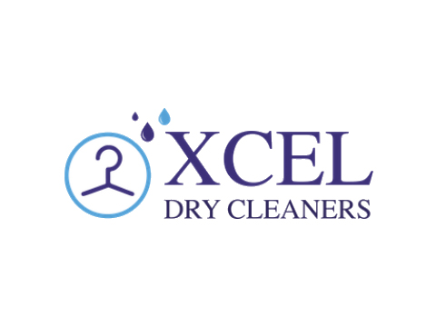 Xcel Dry Cleaners